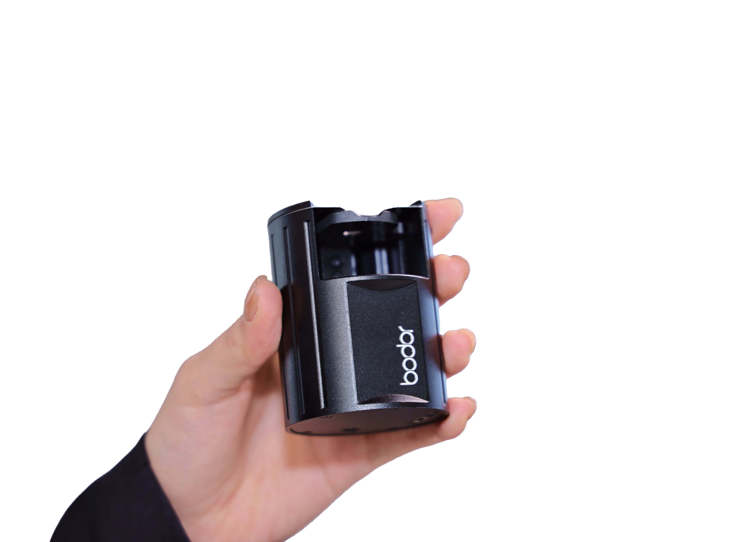 bodor-nozzle-1